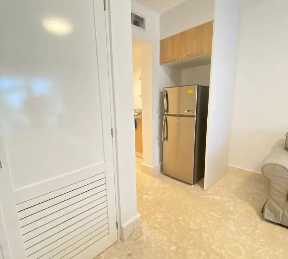 Apartamento De Playa San Felipe de San Felipe de Puerto Plata