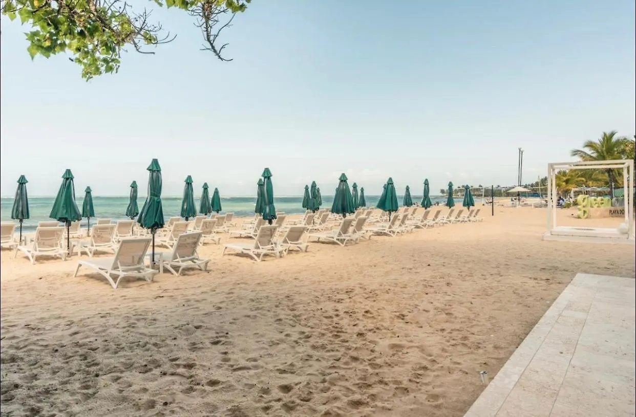 Apartamento De Playa San Felipe de San Felipe de Puerto Plata Appartamento