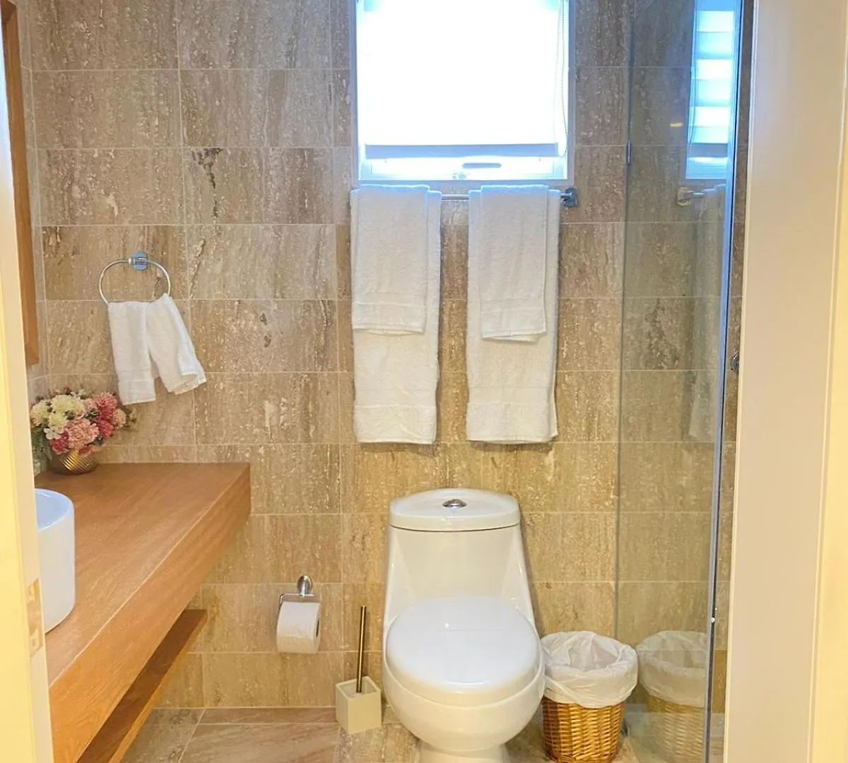 Apartamento De Playa San Felipe de San Felipe de Puerto Plata Appartamento