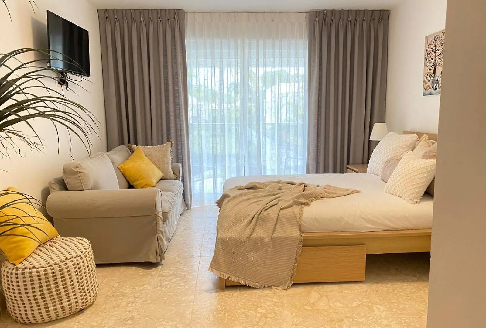 Apartamento De Playa San Felipe de San Felipe de Puerto Plata Repubblica Dominicana